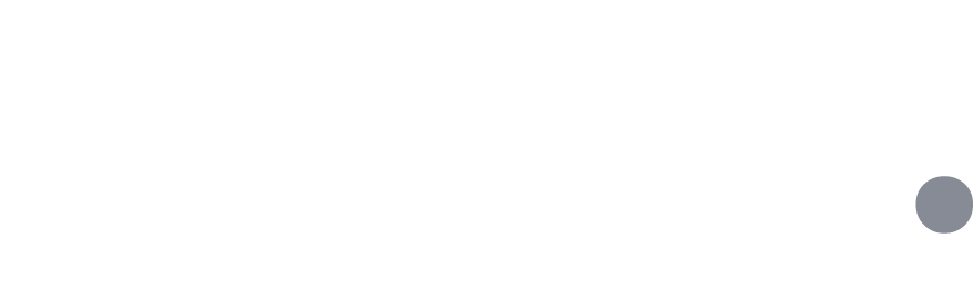 Glissar Consulting Logo